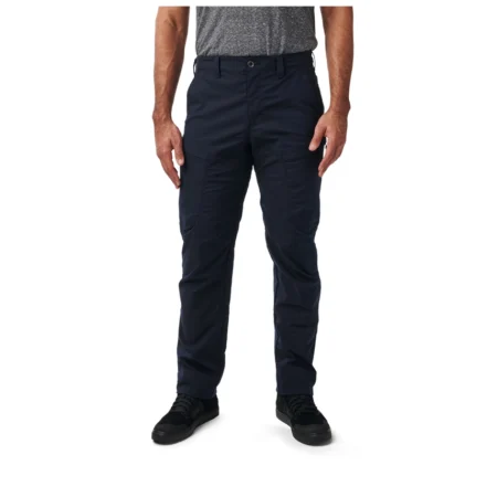 5.11 Men's Straight Fit Ridge Cargo Pant