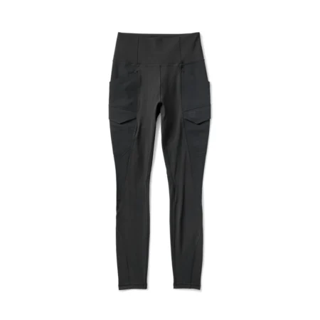 Valkyrie Trekking Tights