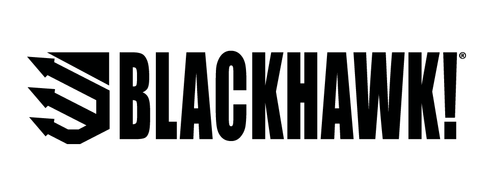 Blackhawk