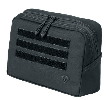 BOLSA TACTIX UTILITY 9X6
