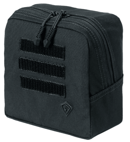 BOLSA TACTIX UTILITY 6X6
