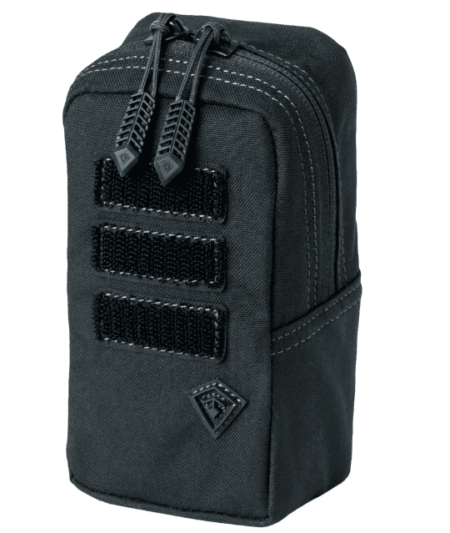 BOLSA TACTIX UTILITY 3X6