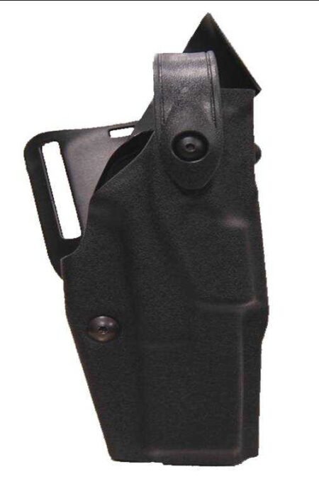 COLDRE SERVIÇO NÍVEL III