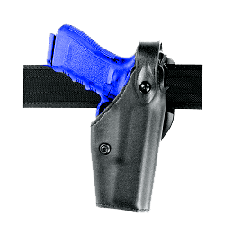 6285 Nível II - GLOCK 19,23,26,27,36 - DT