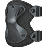 JOELHEIRA TÁCTICA HATCH