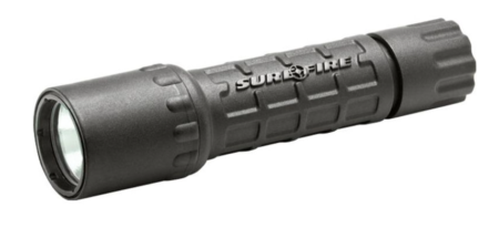 LANTERNA G2® NITROLON®