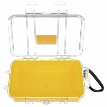 CAIXA MICRO (TAM II)